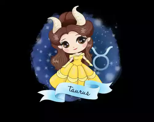 vectores plantilas PRINCESAS,PRINCESA,DISNEY,ZODIACALES,